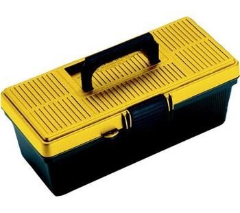 BOITE DE RANGEMENT    ARKA 300