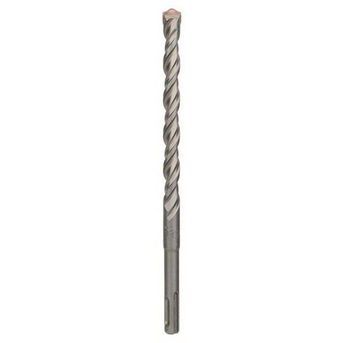 BOSCH 5 FORETS SDS-PLUS-3 POUR MARTEAU PERFORATEUR