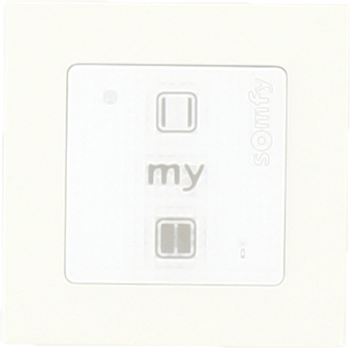 Kit moteur volet roulant electrique somfy Kit moteur volet roulant electrique somfy