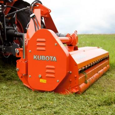 Broyeur kubota se3155-se3185-se3200-se3230_0