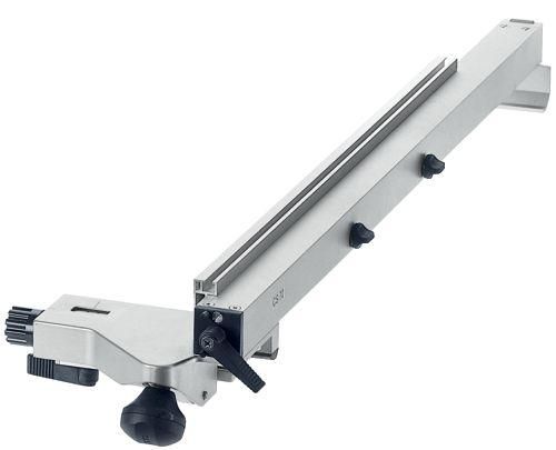 BUTÉE LONGITUDINALE FESTOOL CS 70 LA - 488062