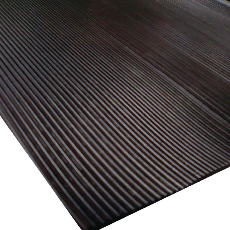 CAOUTCHOUC POUR FOND DE TIROIR L 1023 P725 - MANUTAN COLLECTIVITÉS