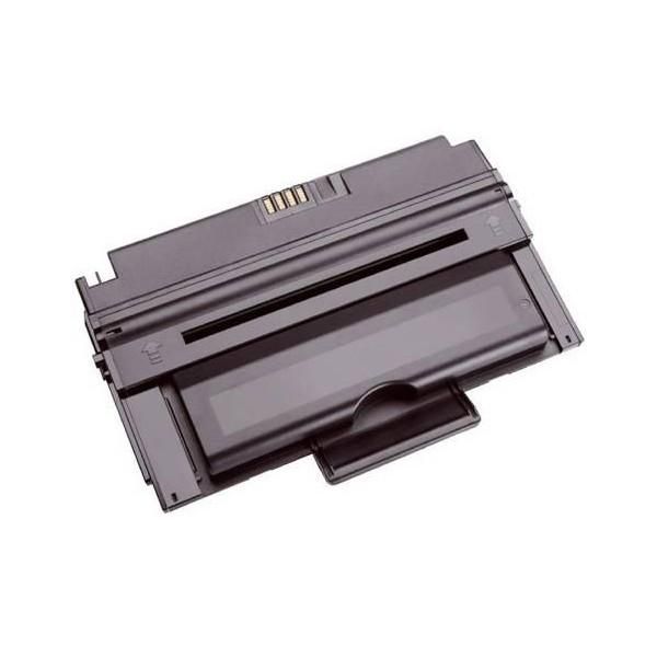 CARTOUCHE COMPATIBLE DELL 2335 A