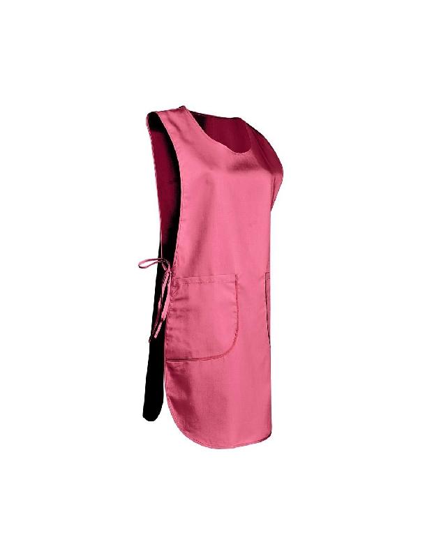 Chasuble femme Marion 195 gr/m2 - CHSMAFS-SN01_0