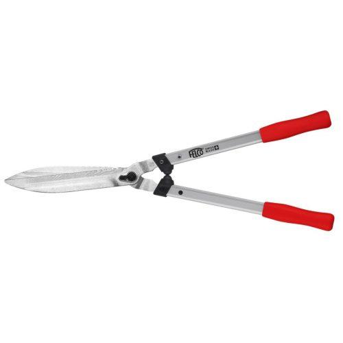 Cisaille à haie professionnelle – 63 cm – lame de 25 cm – Felco 250-63_0