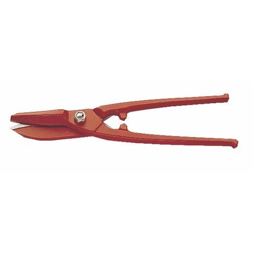 CISAILLES UNIVERSELLE 332 - LONGUEUR 220MM SAM OUTILLAGE