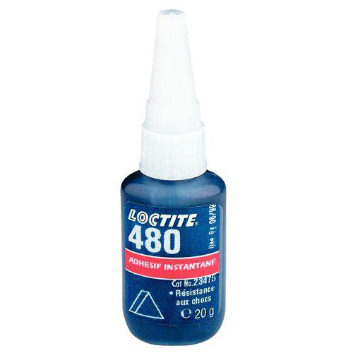 PRISM 480