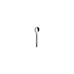 Comas Cuillère Moka Modèle Colombia  vibré X 60 Unités - 18425734063432_0