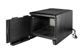 CONTENEUR ISOTHERME PORTER MINI ACTIV