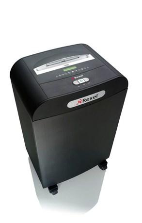 DESTRUCTEUR COUPE SUPER MICRO MERCURY RDSM750