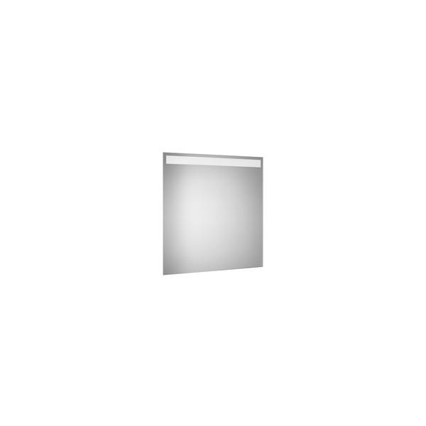 EIDOS MIROIR 700X800MM - ROCA A812359000