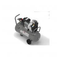 Ext3t-30l-12v compresseur extrême 3 12 volts 260l/mn - nardi compressori france - cuve de 30 l_0