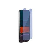 FORCE GLASS - PROTECTION D'ÉCRAN POUR TÉLÉPHONE PORTABLE