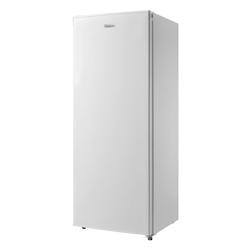 FrigeluX Réfrigérateur armoire tout utile 230L, Blanc RA235BE - blanc plastique RA235BE_0