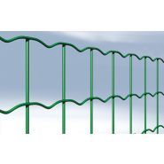 Gardenclos - clôture grillagée - cavatorta - rouleaux 25 m_0