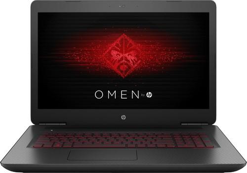 Hp omen - 17-w232nf_0