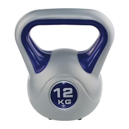 KETTLEBELL - SVELTUS - FIT