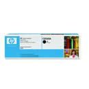 KIT TAMBOUR NOIR HP POUR COLOR LASERJET 9500 (822A)