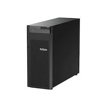 LENOVO THINKSYSTEM ST250 - TOUR - XEON E-2278G 3.4 GHZ - 16 GO - AUCUN DISQUE DUR