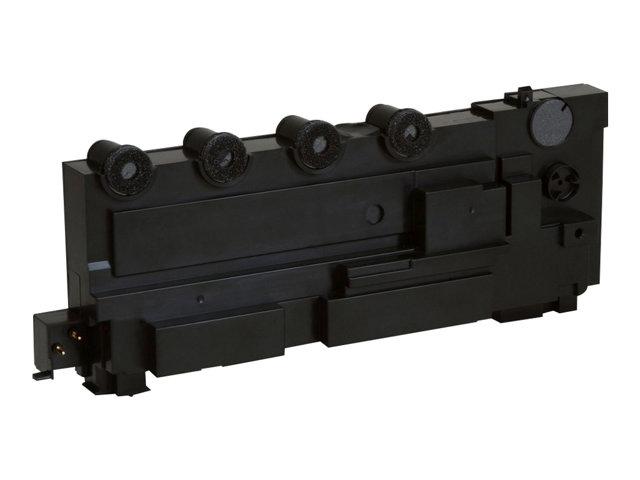 LEXMARK C540X75G COLLECTEUR DE TONER 36000 PAGES - TONER AUTHENTIQUE