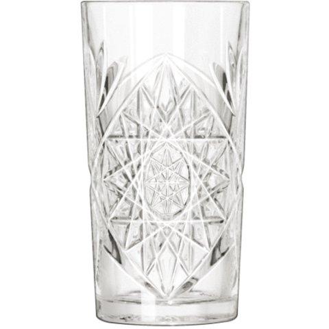 LOT DE 6 - ICON CHOPE 47 CL