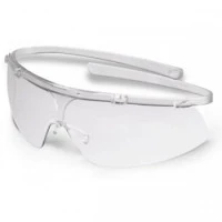 Lunette de protection ultra légère_0