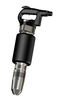 Marteau piqueur M3-13kg Atex - ATPM313EX - Piqueur pneumatique 13 kg_0