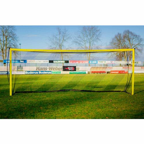 MINI BUT DE FOOT - POWERSHOT® - QUICKFIRE