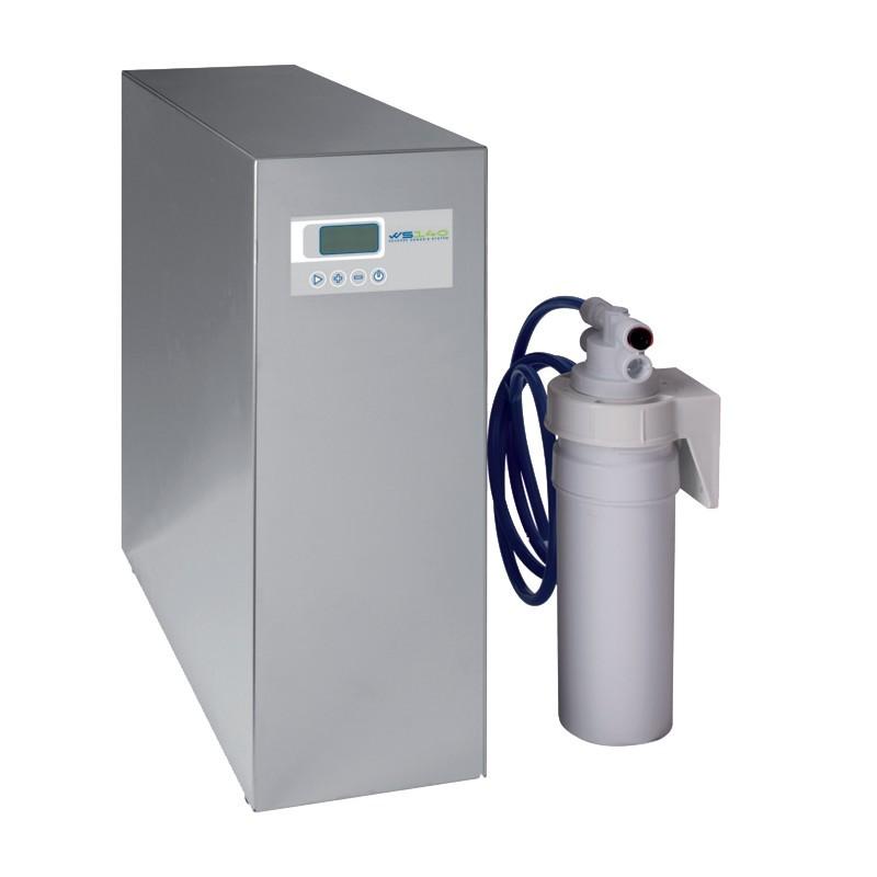 Osmoseur 230V  Furnotel_0