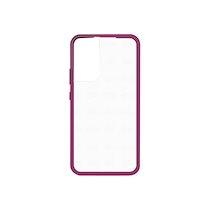 OTTERBOX REACT SERIES - COQUE DE PROTECTION POUR TÉLÉPHONE PORTABLE