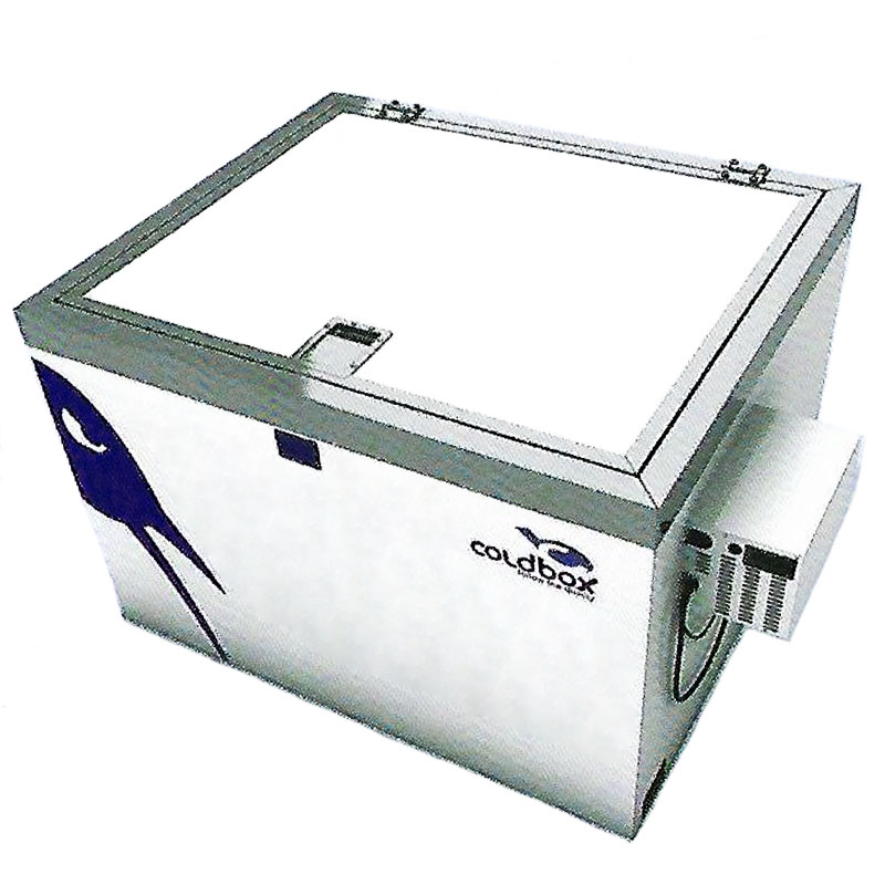 Refrigerateurs Pour Vehicules Tous Les Fournisseurs