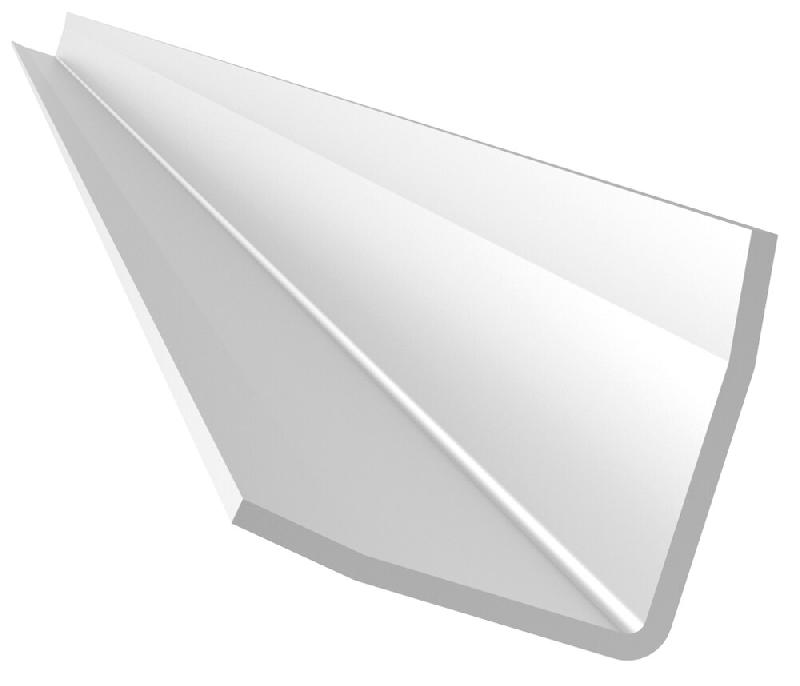 Sauveteur extérieur Horemaq en acier inoxydable - 083220_0