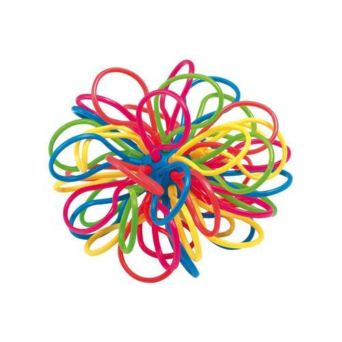 SUREKATCH BALL