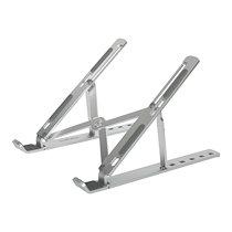TARGUS - SUPPORT POUR ORDINATEUR PORTABLE
