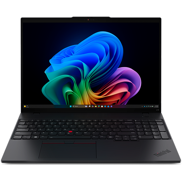 ThinkPad L16 Gen3 16p Intel Core Ultra 5 16Go 512Go_0