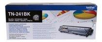 TONER BROTHER TN241 NOIR