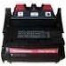 TONER GÉNÉRIQUE <B>TRÈS LONGUE DURÉE</B> POUR LEXMARK T644