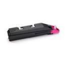 TONER MAGENTA KYOCERA POUR TASKALFA 400CI / 500CI (TK-855M)