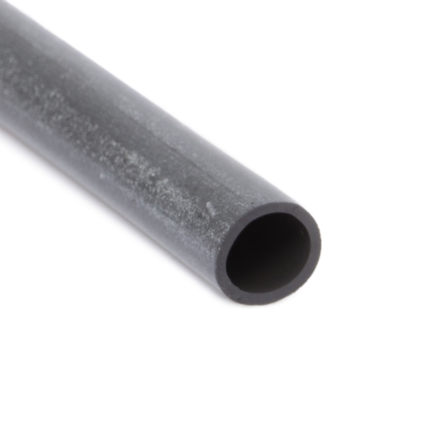 TUBE CAOUTCHOUC VITON 4 - 7 MM