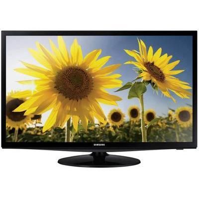 TÉLÉVISEUR LED 59.94 CM 24 POUCES SAMSUNG LT24D310ES NOIR