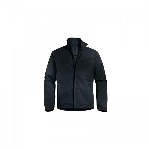 VESTE DE TRAVAIL SUXXEED BASIC GRAPHITE - HOMME - 6XL UVEX