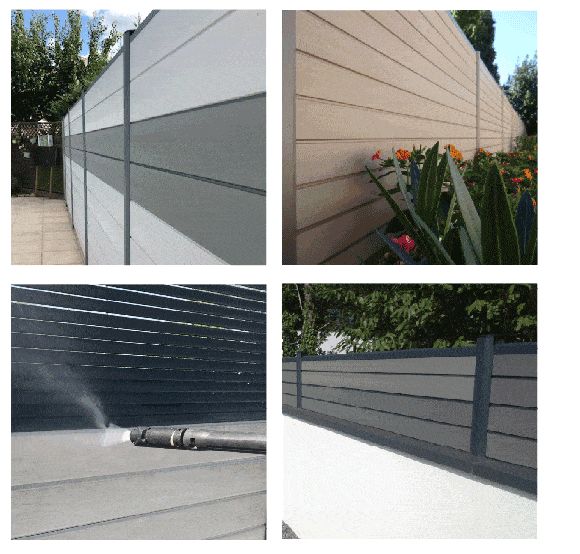 - clôture en composite - océwood - nettoyage simplifié_0