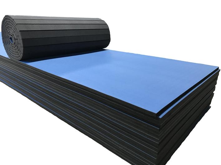 971 - rouleau de mousse pliable 12 mètres - sumo didactic - protections pour enfants et éducateurs_0
