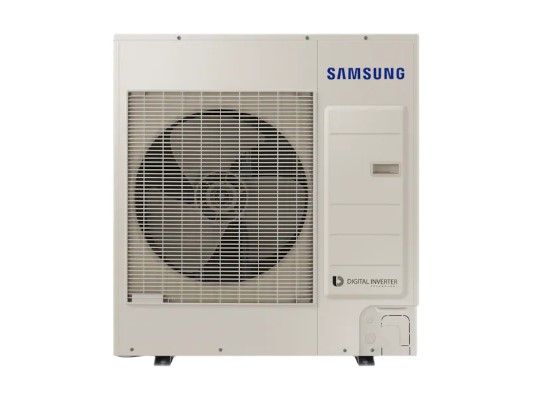 Ac100rxadkg/eu - groupes de climatisation & unités extérieures - samsung - capacité 10.0 kw_0