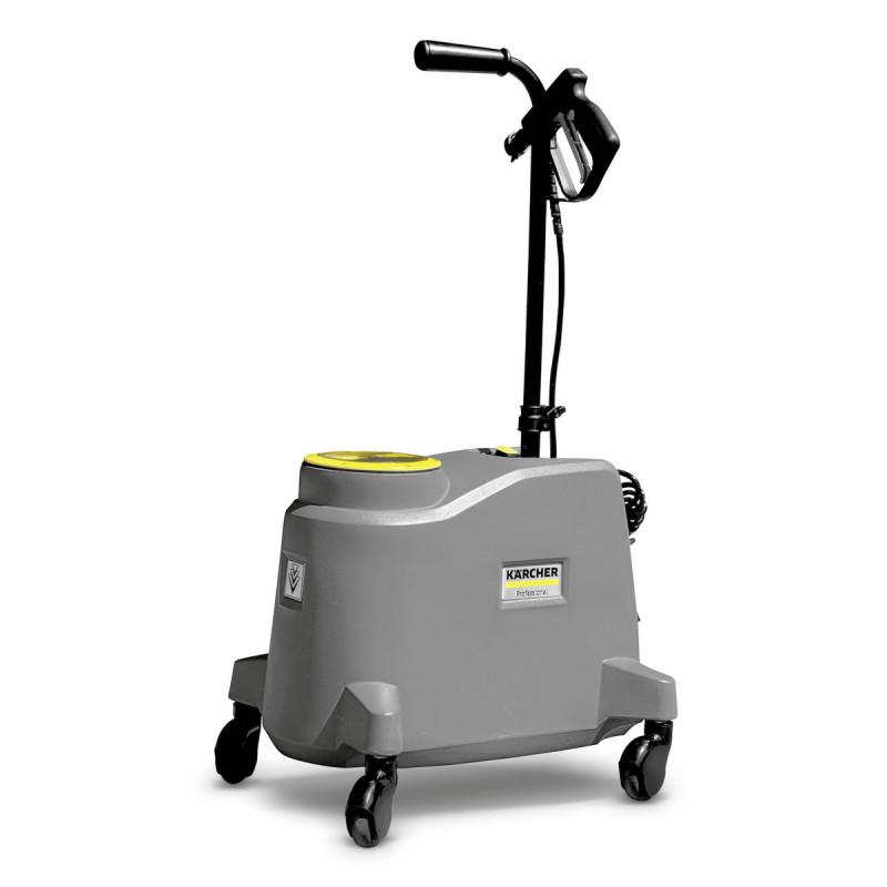 Autolaveuse Compacte PS 4/7 Bp Mister *EU - Karcher | 1.007-085.0_0