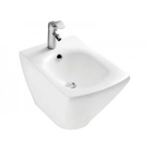 BIDET 60 X 38 CM ESCALE JACOB DELAFON