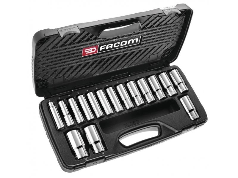 Excelsa Set 6 Taglieri In Bambù Con Supporto - 23x15 Cm, Eco-Friendly Per Cucina - Foto 8