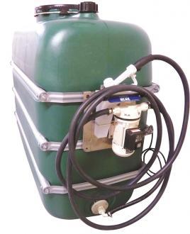 Cuve adblue 2000 litres : qualité & prix - 307522_0