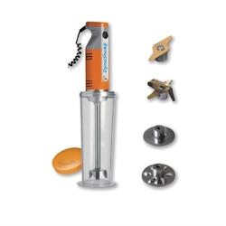 Dynamic Dynashake Mixeur plongeant combiné MX054 - 3760071066264_0