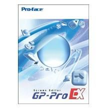 LOGICIEL MULTI-PLATEFORME GP-PROEX